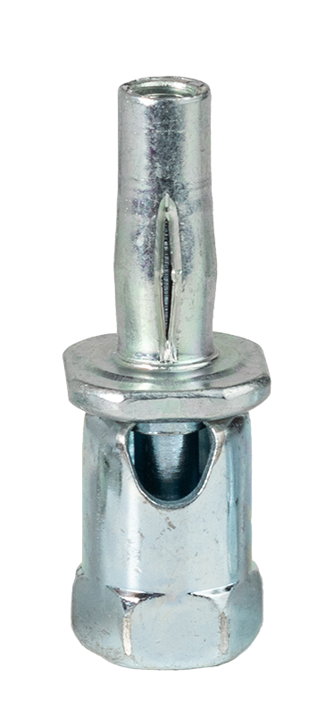 Sammys Threaded Rod Anchors